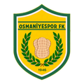 Osmaniyespor