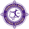 đội bóng Osmanlıspor