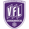 Lịch thi đấu - trực tiếp bóng đá 1860 München vs Osnabrück 24-10-2024