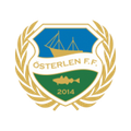 Österlen