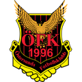 đội bóng Östersunds FK