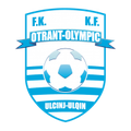 Lịch thi đấu - trực tiếp bóng đá Sutjeska vs Otrant-Olympic 09-11-2024