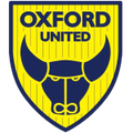 Lịch thi đấu - trực tiếp bóng đá Oxford United vs Swansea City 02-11-2024