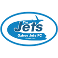 Oxhey Jets FC