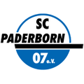 Lịch thi đấu - trực tiếp bóng đá Paderborn vs Eintracht Braunschweig 03-11-2024