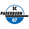 Lịch thi đấu - trực tiếp bóng đá Paderborn U19 vs Rot-Weiß Erfurt U19 03-11-2024