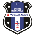 Pague Menos U20