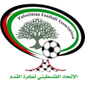 Lịch thi đấu - trực tiếp bóng đá Palestine vs Iraq 25-03-2025