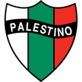 Lịch thi đấu - trực tiếp bóng đá Palestino vs Audax Italiano 10-11-2024