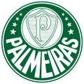 Lịch thi đấu - trực tiếp bóng đá Palmeiras vs Grêmio 13-11-2024