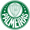 Lịch thi đấu - trực tiếp bóng đá Palmeiras U20 vs Coritiba U20 24-10-2024