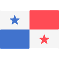 Panama