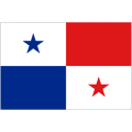 U20 Panama 