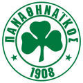 Lịch thi đấu - trực tiếp bóng đá Volos NFC vs Panathinaikos 03-11-2024