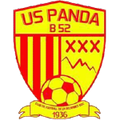 Lịch thi đấu - trực tiếp bóng đá Panda B5 vs Lubumbashi Sport 15-10-2024