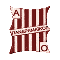 Pandramaikos