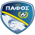 Lịch thi đấu - trực tiếp bóng đá Paphos vs APOEL 23-11-2024