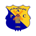 Lịch thi đấu - trực tiếp bóng đá El Bayadh vs Paradou AC 02-11-2024