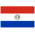 đội bóng U23 Paraguay 