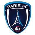 Lịch thi đấu - trực tiếp bóng đá Amiens SC vs Paris 30-10-2024