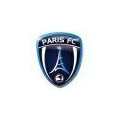 Lịch thi đấu - trực tiếp bóng đá Paris FC U19 vs Reims U19 16-02-2025