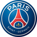 đội bóng Paris Saint Germain