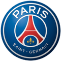 Lịch thi đấu - trực tiếp bóng đá Paris SG W vs Strasbourg W 09-11-2024