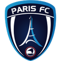 Lịch thi đấu - trực tiếp bóng đá Fleury 91 W vs Paris W 23-11-2024