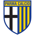 Lịch thi đấu - trực tiếp bóng đá Parma vs Empoli 27-10-2024