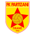 Lịch thi đấu - trực tiếp bóng đá Skënderbeu Korçë vs Partizani Tirana 30-10-2024