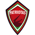 Lịch thi đấu - trực tiếp bóng đá Independiente Medellín vs Patriotas Boyacá 27-10-2024