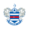 đội bóng Payasspor