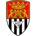 Peña Deportiva