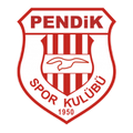 đội bóng Pendikspor