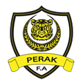 đội bóng Perak