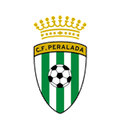 Peralada