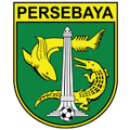 Lịch thi đấu - trực tiếp bóng đá Persebaya Surabaya vs Persija 22-11-2024