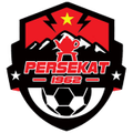 Persekat