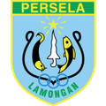 Lịch thi đấu - trực tiếp bóng đá Persela vs Persewar 01-12-2024