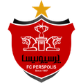 Lịch thi đấu - trực tiếp bóng đá Persepolis vs Al Shorta 02-12-2024