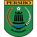 đội bóng Persibo