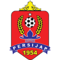 Lịch thi đấu - trực tiếp bóng đá Persekat vs Persijap 09-11-2024