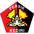 Lịch thi đấu - trực tiếp bóng đá PSM vs Persik Kediri 04-11-2024