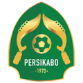 Lịch thi đấu - trực tiếp bóng đá Persiraja Banda Aceh vs Persikabo 1973 16-11-2024