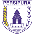 đội bóng Persipura