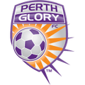 Lịch thi đấu - trực tiếp bóng đá Perth Glory vs Western United 22-11-2024