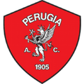 Perugia U19