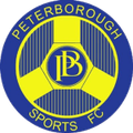 Lịch thi đấu - trực tiếp bóng đá Southport vs Peterborough Sports 07-12-2024