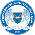 Lịch thi đấu - trực tiếp bóng đá Peterborough United vs Blackpool 23-10-2024