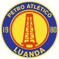 Lịch thi đấu - trực tiếp bóng đá Kabuscorp vs Petro de Luanda 26-10-2024